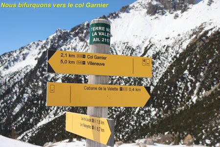 Cabane de la Valette, Cabane de la Valette 017