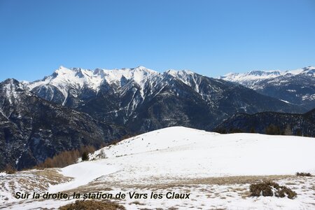 Cabane de la Valette, Cabane de la Valette 022