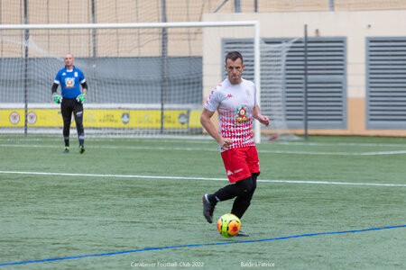 1/4 de finale 11 avril 2022, 11avril22   3 