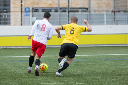 1/4 de finale 11 avril 2022, 11avril22   5 