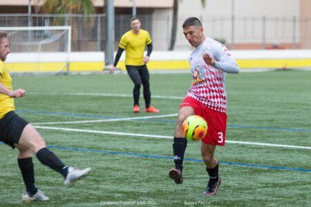 1/4 de finale 11 avril 2022, 11avril22   8 