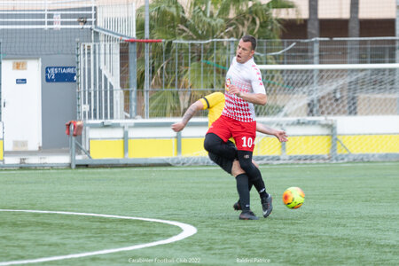1/4 de finale 11 avril 2022, 11avril22   9 