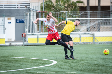 1/4 de finale 11 avril 2022, 11avril22   10 