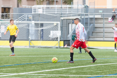 1/4 de finale 11 avril 2022, 11avril22   11 