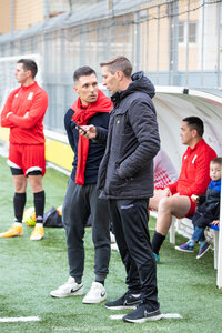 1/4 de finale 11 avril 2022, 11avril22   12 