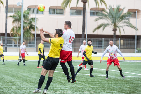 1/4 de finale 11 avril 2022, 11avril22   13 