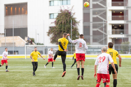 1/4 de finale 11 avril 2022, 11avril22   15 