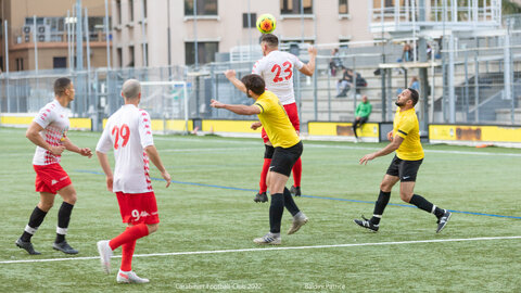 1/4 de finale 11 avril 2022, 11avril22   16 