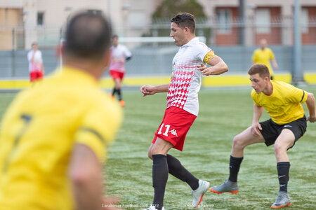 1/4 de finale 11 avril 2022, 11avril22   20 