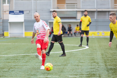 1/4 de finale 11 avril 2022, 11avril22   22 