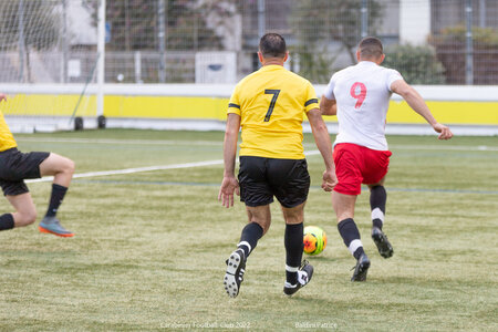 1/4 de finale 11 avril 2022, 11avril22   25 