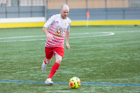 1/4 de finale 11 avril 2022, 11avril22   26 