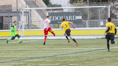 1/4 de finale 11 avril 2022, 11avril22   27 