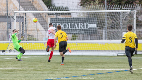 1/4 de finale 11 avril 2022, 11avril22   28 