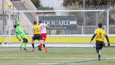 1/4 de finale 11 avril 2022, 11avril22   29 