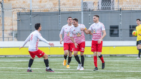 1/4 de finale 11 avril 2022, 11avril22   31 