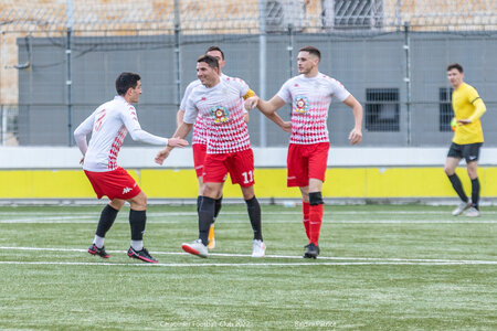 1/4 de finale 11 avril 2022, 11avril22   32 