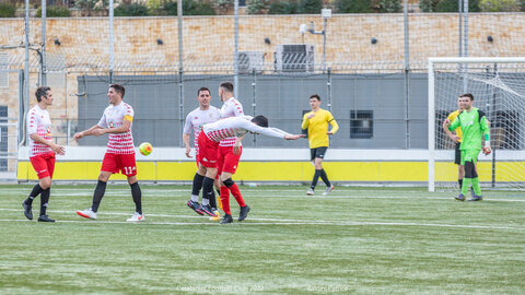 1/4 de finale 11 avril 2022, 11avril22   33 