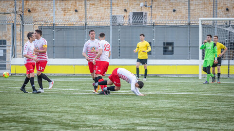 1/4 de finale 11 avril 2022, 11avril22   34 