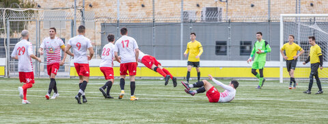 1/4 de finale 11 avril 2022, 11avril22   35 