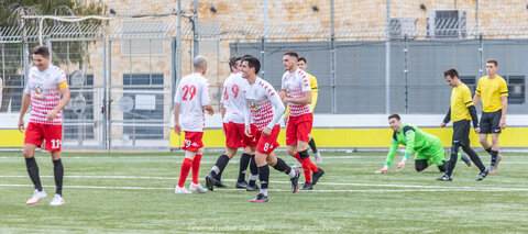 1/4 de finale 11 avril 2022, 11avril22   36 