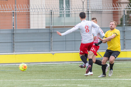 1/4 de finale 11 avril 2022, 11avril22   37 