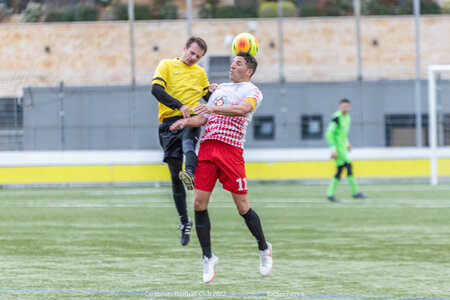 1/4 de finale 11 avril 2022, 11avril22   38 