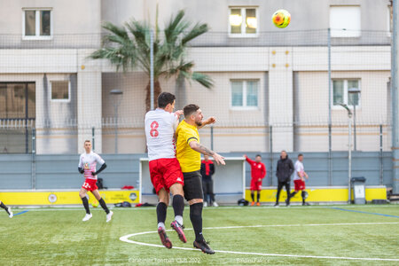 1/4 de finale 11 avril 2022, 11avril22   40 