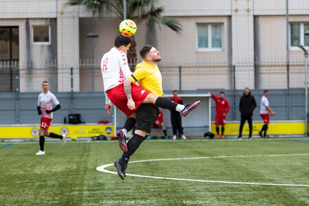 1/4 de finale 11 avril 2022, 11avril22   41 