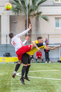 1/4 de finale 11 avril 2022, 11avril22   42 