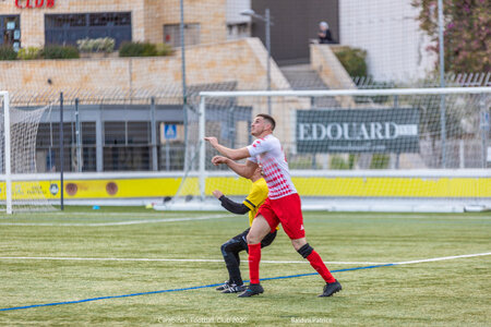 1/4 de finale 11 avril 2022, 11avril22   43 