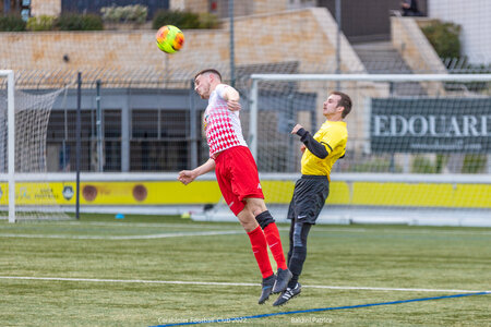 1/4 de finale 11 avril 2022, 11avril22   44 