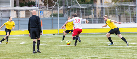 1/4 de finale 11 avril 2022, 11avril22   45 