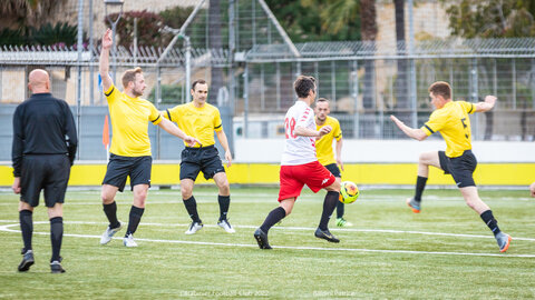 1/4 de finale 11 avril 2022, 11avril22   46 