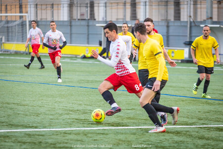 1/4 de finale 11 avril 2022, 11avril22   47 