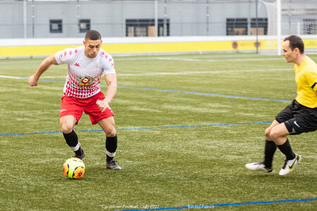 1/4 de finale 11 avril 2022, 11avril22   48 