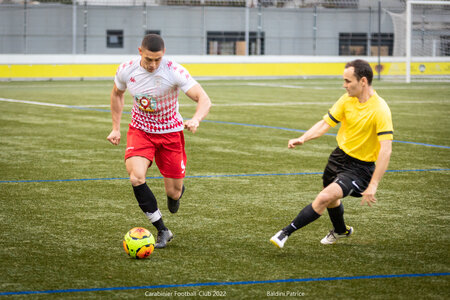 1/4 de finale 11 avril 2022, 11avril22   49 
