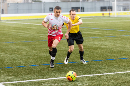 1/4 de finale 11 avril 2022, 11avril22   50 