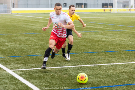 1/4 de finale 11 avril 2022, 11avril22   51 