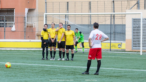 1/4 de finale 11 avril 2022, 11avril22   52 