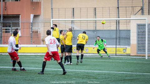 1/4 de finale 11 avril 2022, 11avril22   53 