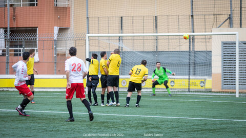 1/4 de finale 11 avril 2022, 11avril22   54 