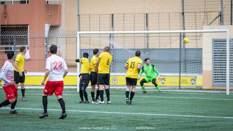 1/4 de finale 11 avril 2022, 11avril22   55 