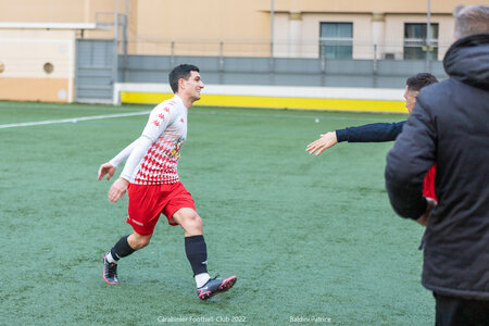 1/4 de finale 11 avril 2022, 11avril22   57 