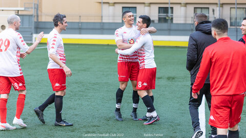 1/4 de finale 11 avril 2022, 11avril22   59 
