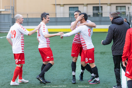 1/4 de finale 11 avril 2022, 11avril22   60 