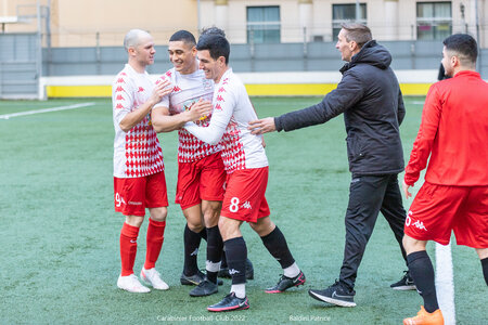 1/4 de finale 11 avril 2022, 11avril22   61 