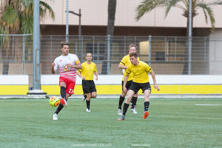 1/4 de finale 11 avril 2022, 11avril22   62 