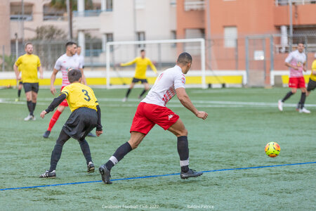 1/4 de finale 11 avril 2022, 11avril22   63 