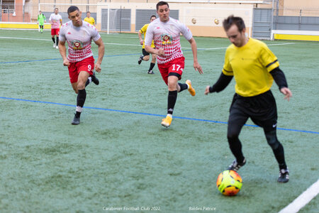 1/4 de finale 11 avril 2022, 11avril22   64 